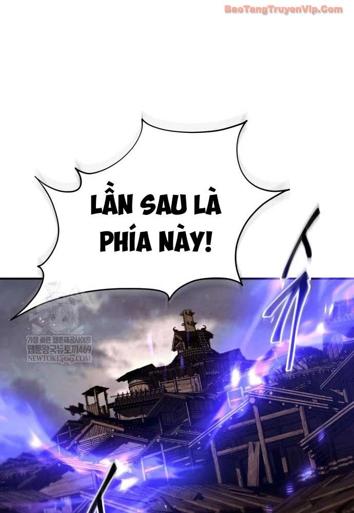 Thiên Ma Muốn Sống Một Cuộc Đời Bình Lặng Chapter 59 - 70