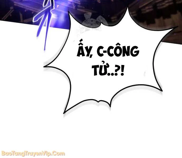 Thiên Ma Muốn Sống Một Cuộc Đời Bình Lặng Chapter 59 - 71