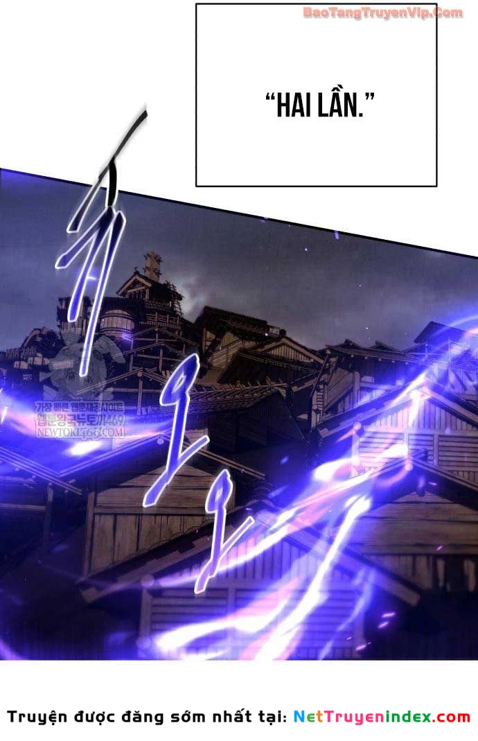 Thiên Ma Muốn Sống Một Cuộc Đời Bình Lặng Chapter 59 - 72