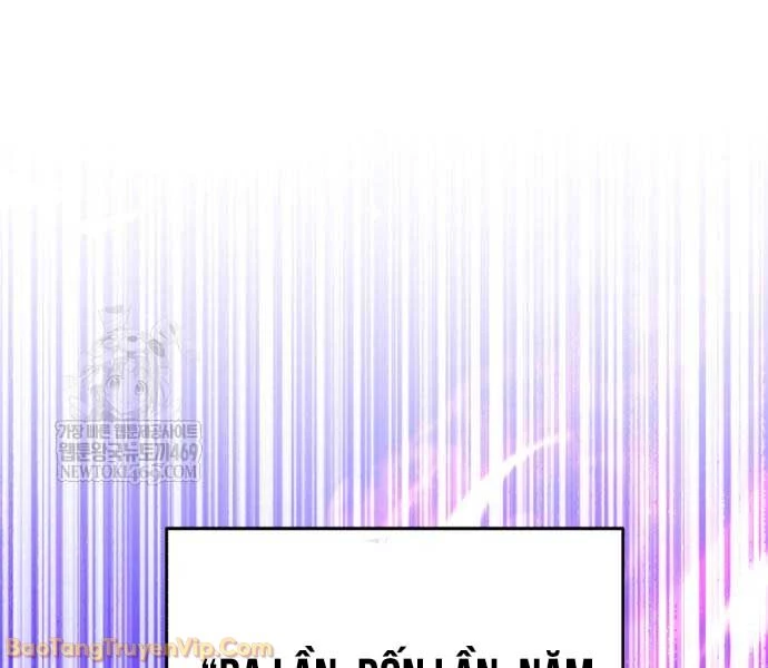 Thiên Ma Muốn Sống Một Cuộc Đời Bình Lặng Chapter 59 - 73