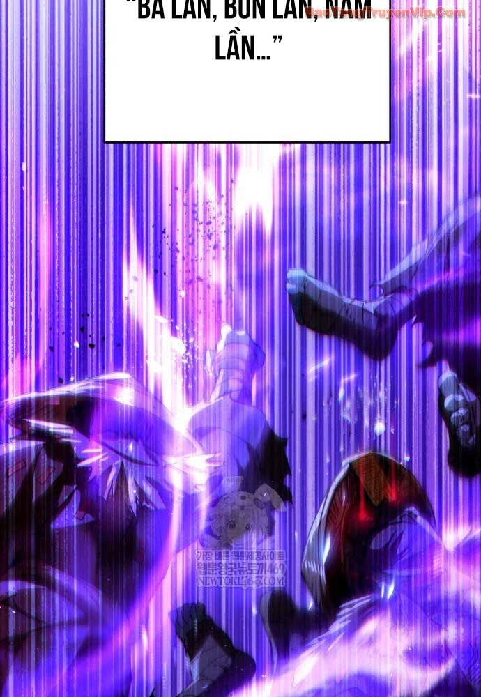 Thiên Ma Muốn Sống Một Cuộc Đời Bình Lặng Chapter 59 - 74