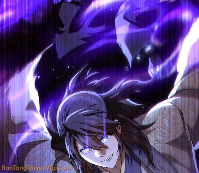 Thiên Ma Muốn Sống Một Cuộc Đời Bình Lặng Chapter 59 - 75