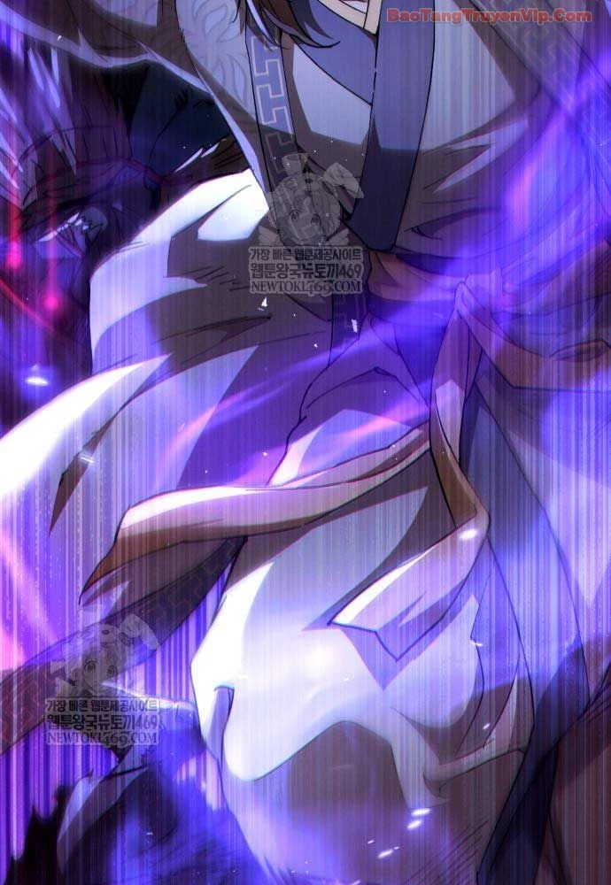 Thiên Ma Muốn Sống Một Cuộc Đời Bình Lặng Chapter 59 - 76