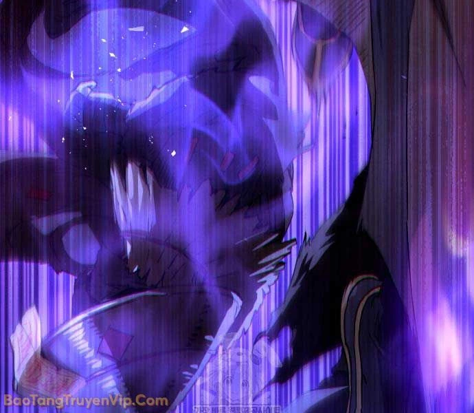 Thiên Ma Muốn Sống Một Cuộc Đời Bình Lặng Chapter 59 - 77