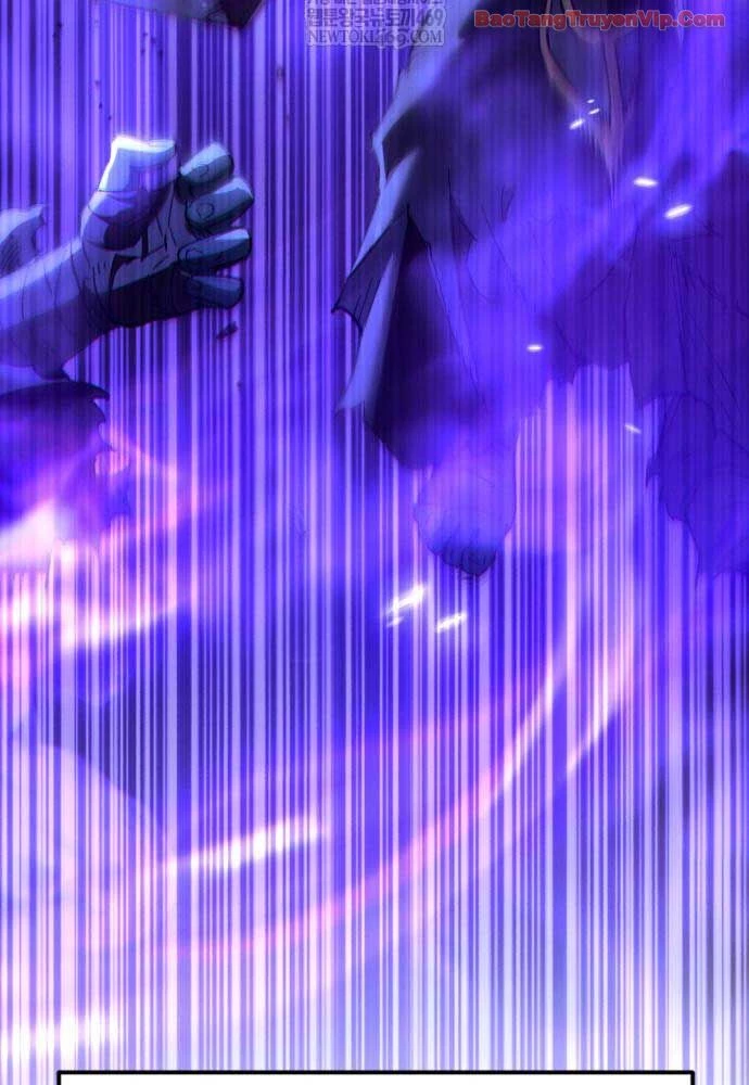 Thiên Ma Muốn Sống Một Cuộc Đời Bình Lặng Chapter 59 - 78