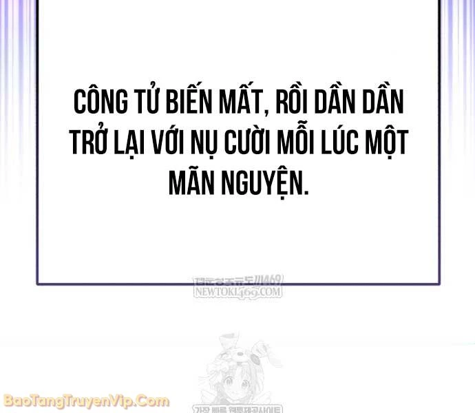 Thiên Ma Muốn Sống Một Cuộc Đời Bình Lặng Chapter 59 - 79