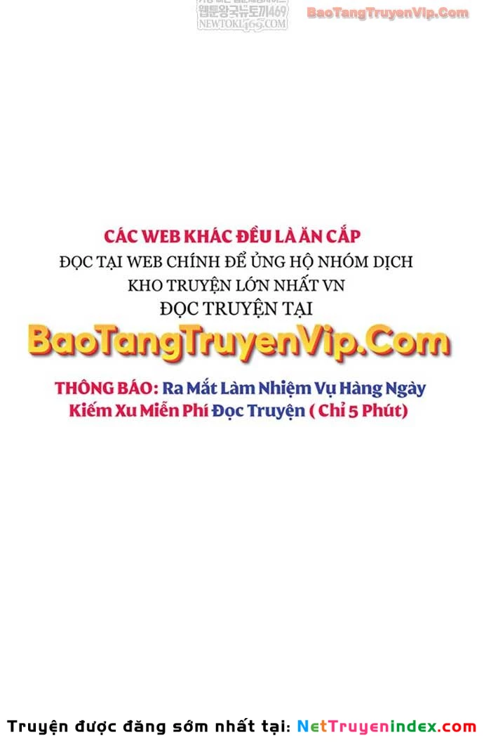 Thiên Ma Muốn Sống Một Cuộc Đời Bình Lặng Chapter 59 - 80