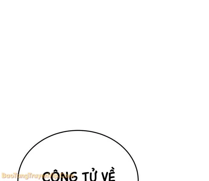 Thiên Ma Muốn Sống Một Cuộc Đời Bình Lặng Chapter 59 - 81