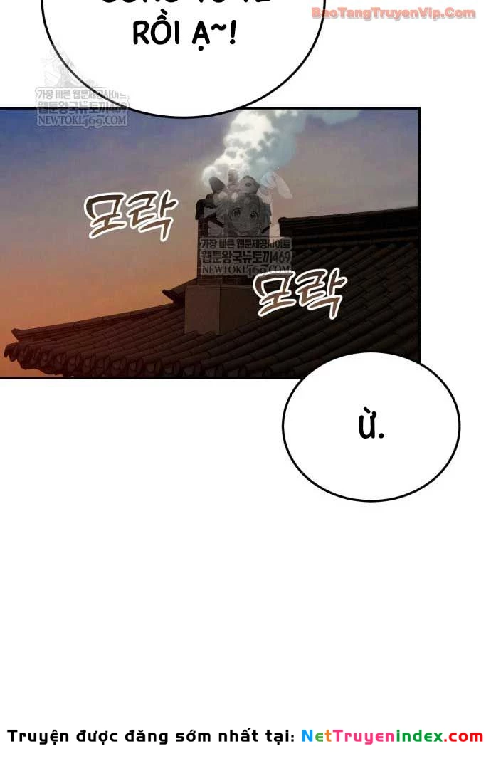 Thiên Ma Muốn Sống Một Cuộc Đời Bình Lặng Chapter 59 - 82