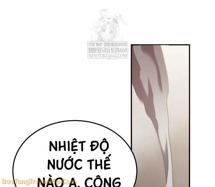 Thiên Ma Muốn Sống Một Cuộc Đời Bình Lặng Chapter 59 - 85