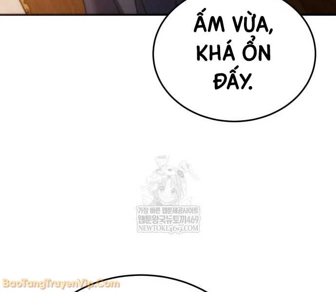 Thiên Ma Muốn Sống Một Cuộc Đời Bình Lặng Chapter 59 - 87