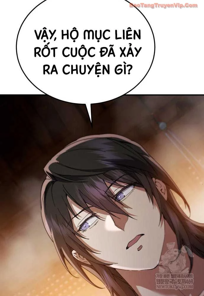 Thiên Ma Muốn Sống Một Cuộc Đời Bình Lặng Chapter 59 - 88