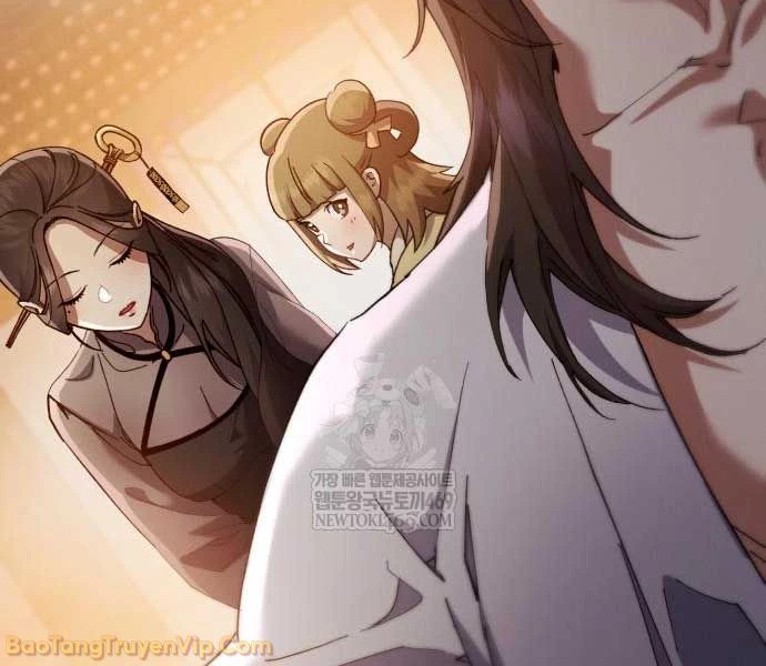 Thiên Ma Muốn Sống Một Cuộc Đời Bình Lặng Chapter 59 - 89