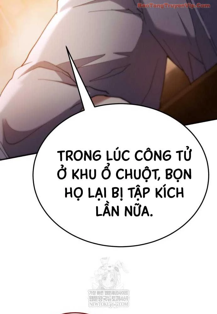 Thiên Ma Muốn Sống Một Cuộc Đời Bình Lặng Chapter 59 - 90