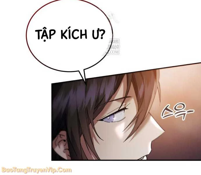 Thiên Ma Muốn Sống Một Cuộc Đời Bình Lặng Chapter 59 - 91