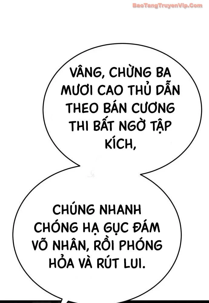 Thiên Ma Muốn Sống Một Cuộc Đời Bình Lặng Chapter 59 - 92