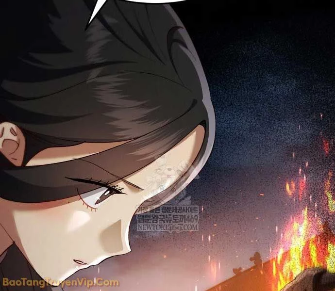 Thiên Ma Muốn Sống Một Cuộc Đời Bình Lặng Chapter 59 - 93