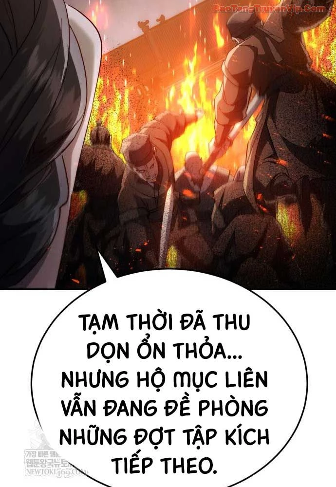 Thiên Ma Muốn Sống Một Cuộc Đời Bình Lặng Chapter 59 - 94