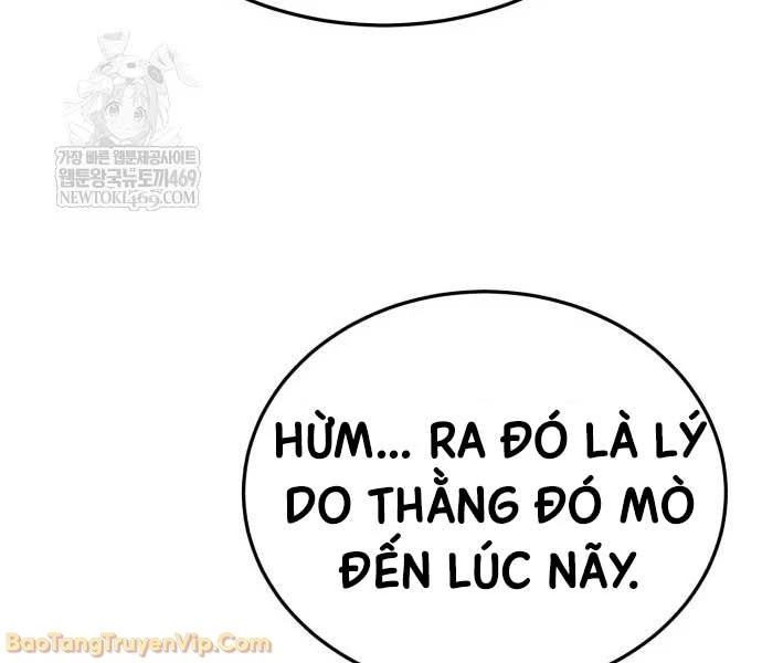 Thiên Ma Muốn Sống Một Cuộc Đời Bình Lặng Chapter 59 - 95