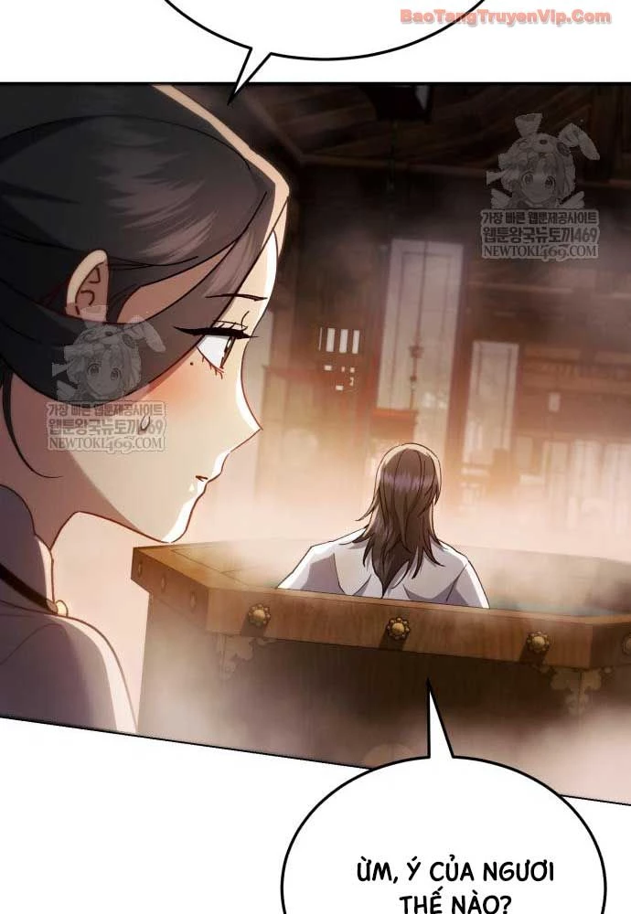 Thiên Ma Muốn Sống Một Cuộc Đời Bình Lặng Chapter 59 - 98