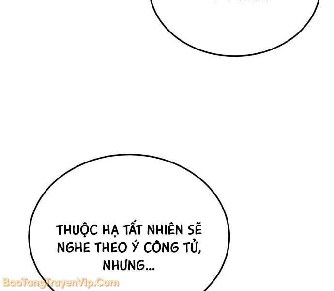 Thiên Ma Muốn Sống Một Cuộc Đời Bình Lặng Chapter 59 - 99