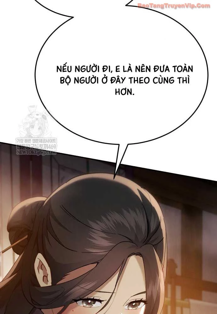 Thiên Ma Muốn Sống Một Cuộc Đời Bình Lặng Chapter 59 - 100