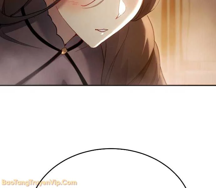 Thiên Ma Muốn Sống Một Cuộc Đời Bình Lặng Chapter 59 - 101