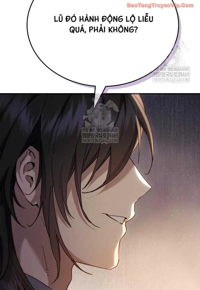 Thiên Ma Muốn Sống Một Cuộc Đời Bình Lặng Chapter 59 - 102