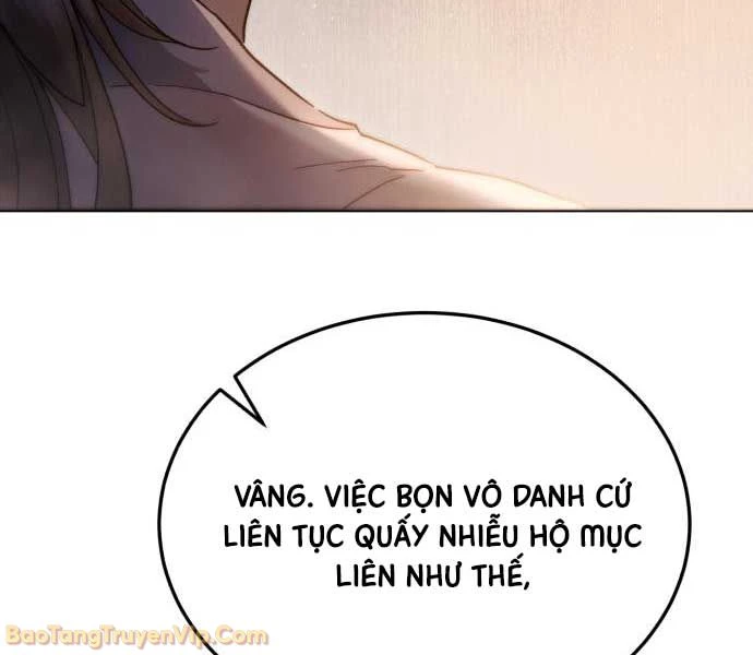 Thiên Ma Muốn Sống Một Cuộc Đời Bình Lặng Chapter 59 - 103