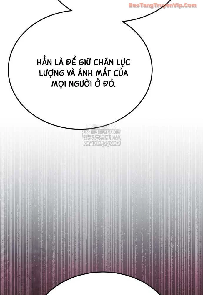 Thiên Ma Muốn Sống Một Cuộc Đời Bình Lặng Chapter 59 - 104