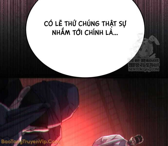 Thiên Ma Muốn Sống Một Cuộc Đời Bình Lặng Chapter 59 - 105