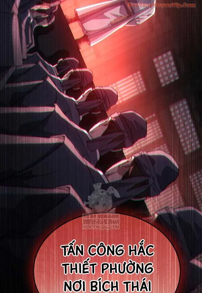 Thiên Ma Muốn Sống Một Cuộc Đời Bình Lặng Chapter 59 - 106