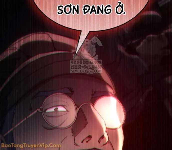 Thiên Ma Muốn Sống Một Cuộc Đời Bình Lặng Chapter 59 - 107