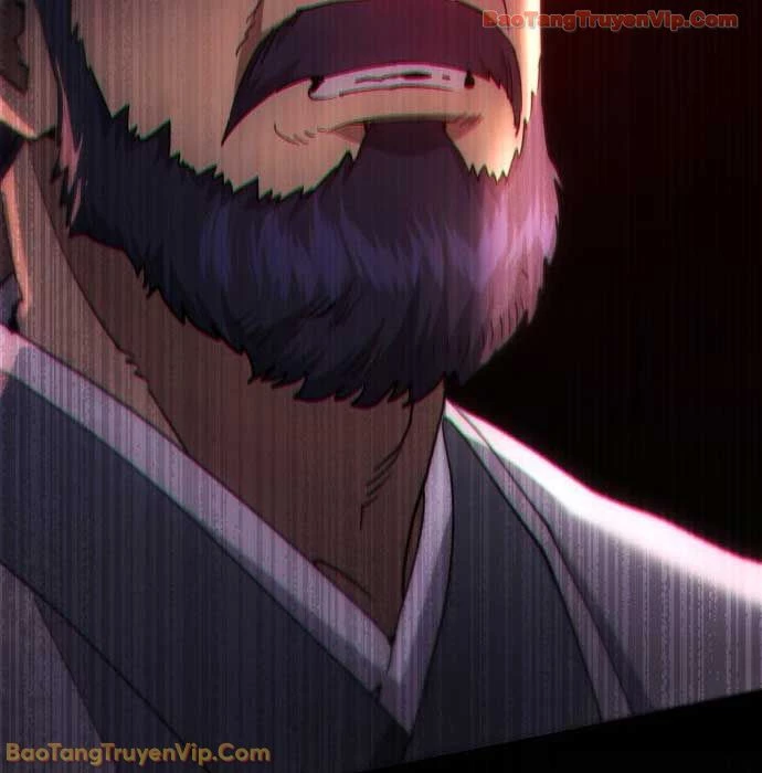 Thiên Ma Muốn Sống Một Cuộc Đời Bình Lặng Chapter 59 - 108