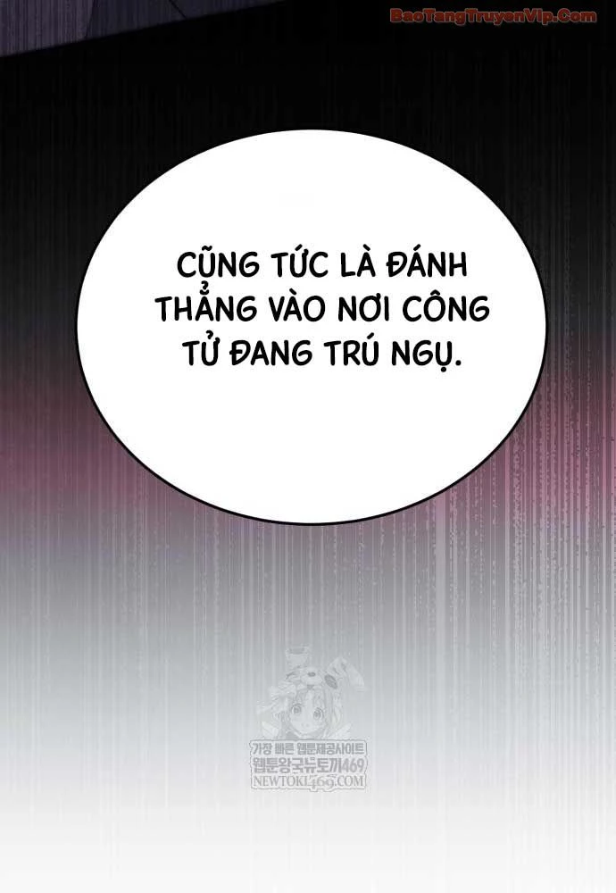 Thiên Ma Muốn Sống Một Cuộc Đời Bình Lặng Chapter 59 - 109