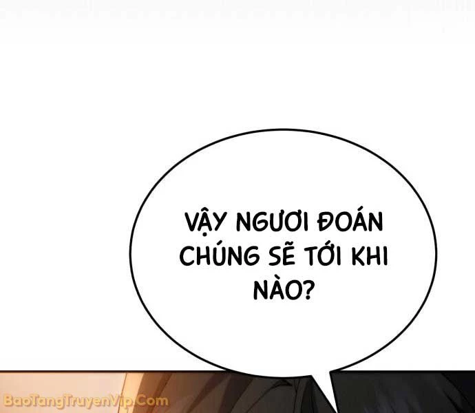 Thiên Ma Muốn Sống Một Cuộc Đời Bình Lặng Chapter 59 - 110