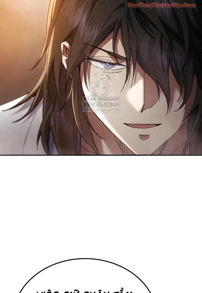 Thiên Ma Muốn Sống Một Cuộc Đời Bình Lặng Chapter 59 - 111