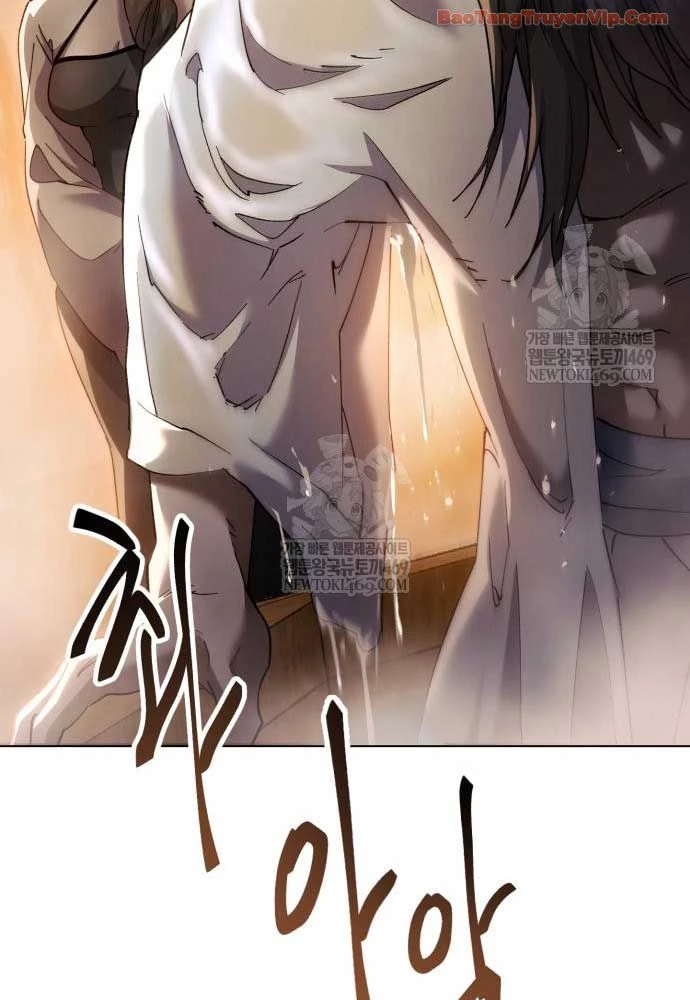 Thiên Ma Muốn Sống Một Cuộc Đời Bình Lặng Chapter 59 - 113