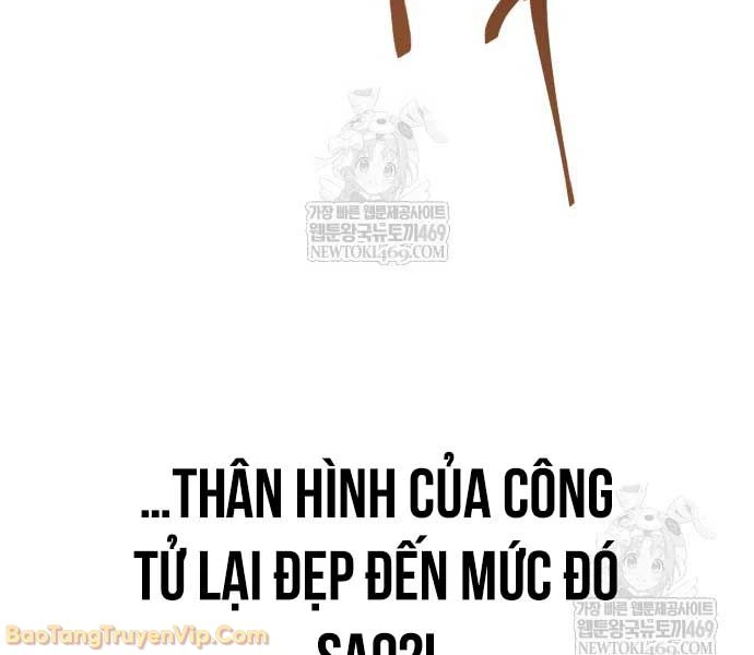 Thiên Ma Muốn Sống Một Cuộc Đời Bình Lặng Chapter 59 - 114