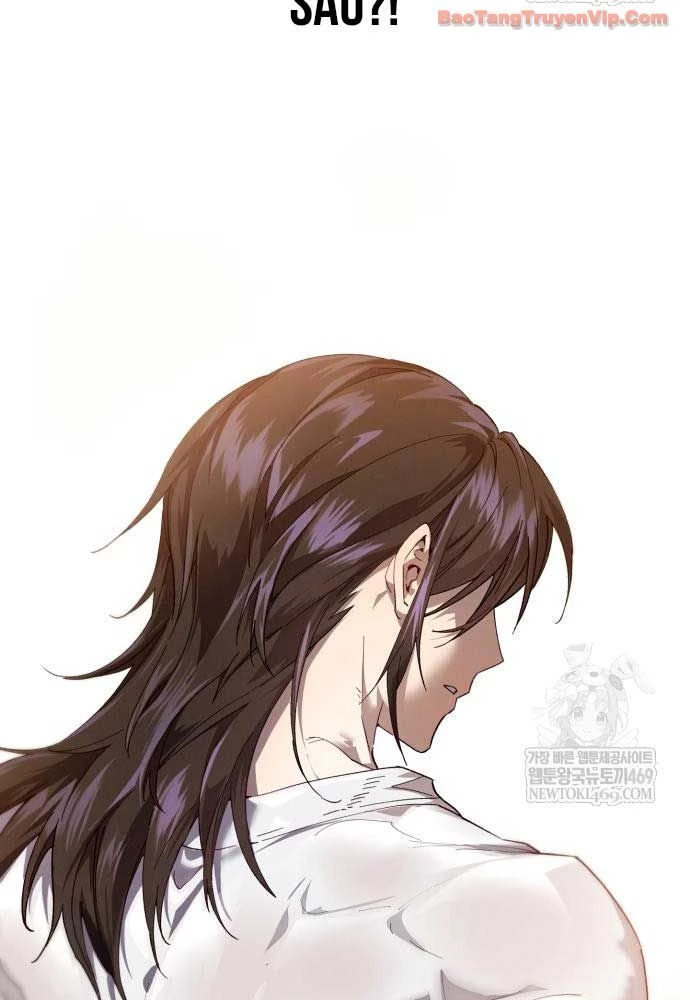 Thiên Ma Muốn Sống Một Cuộc Đời Bình Lặng Chapter 59 - 115