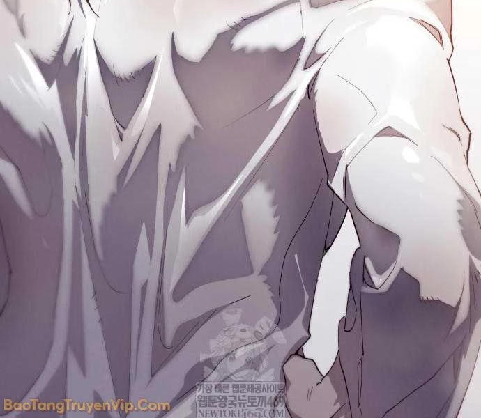 Thiên Ma Muốn Sống Một Cuộc Đời Bình Lặng Chapter 59 - 116