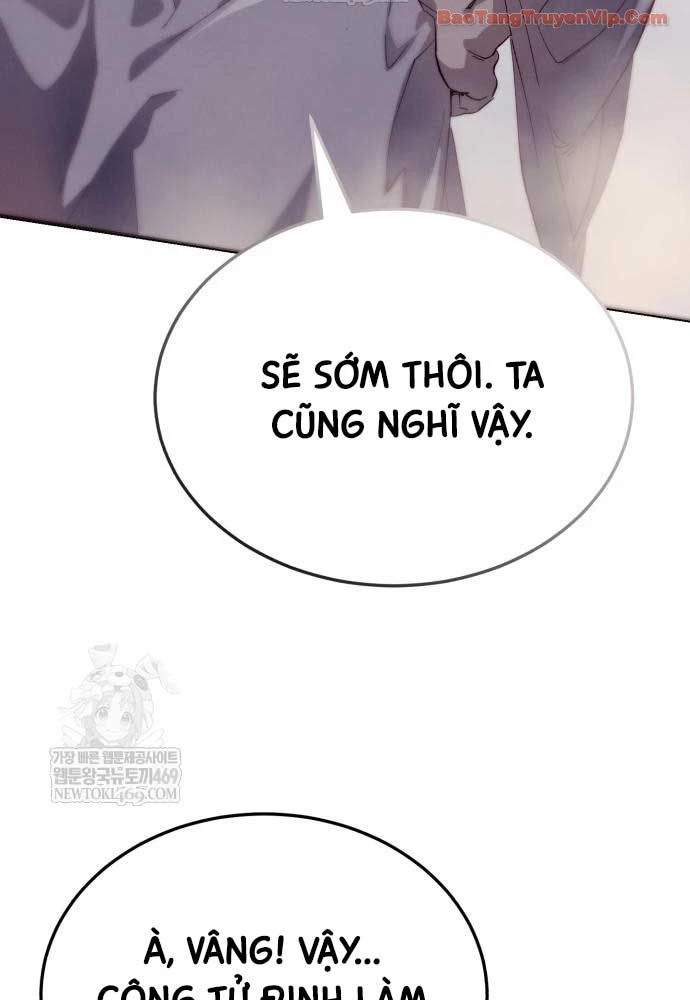 Thiên Ma Muốn Sống Một Cuộc Đời Bình Lặng Chapter 59 - 117