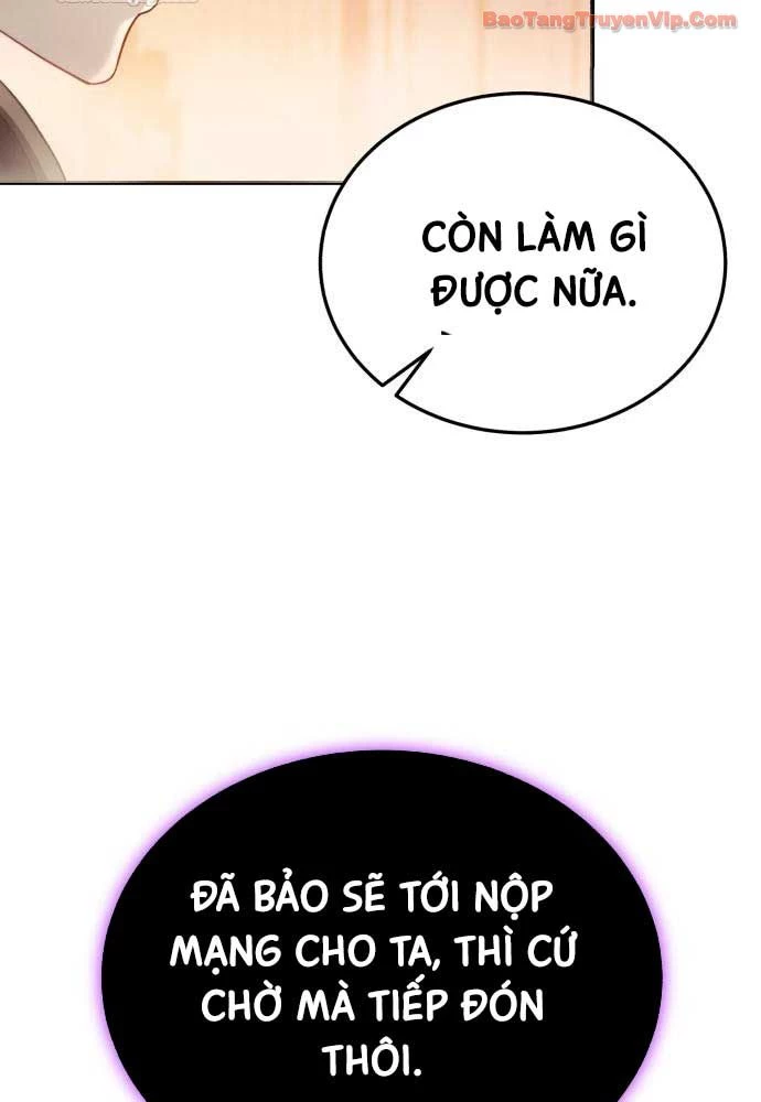 Thiên Ma Muốn Sống Một Cuộc Đời Bình Lặng Chapter 59 - 119