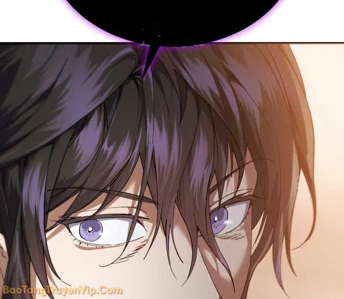 Thiên Ma Muốn Sống Một Cuộc Đời Bình Lặng Chapter 59 - 120