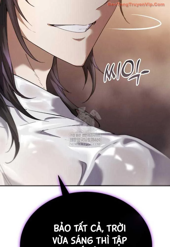 Thiên Ma Muốn Sống Một Cuộc Đời Bình Lặng Chapter 59 - 121