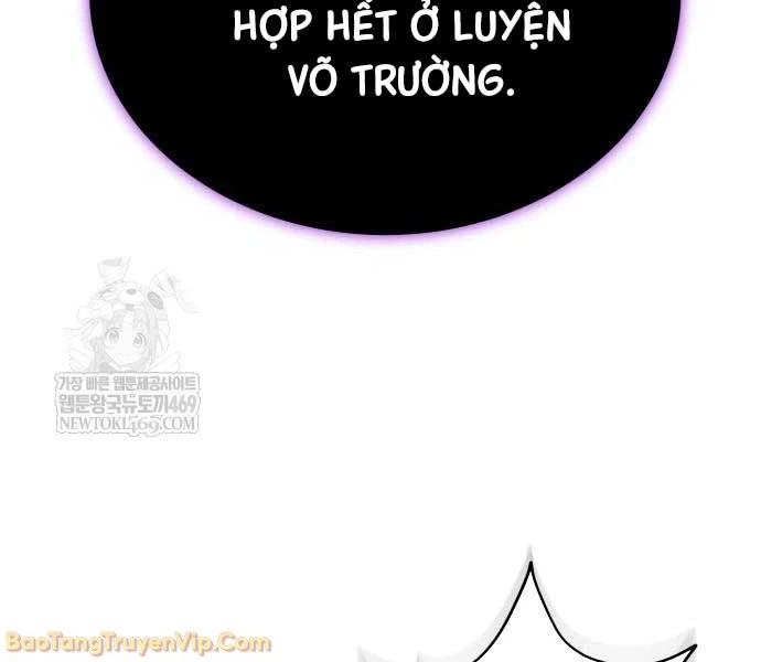 Thiên Ma Muốn Sống Một Cuộc Đời Bình Lặng Chapter 59 - 122