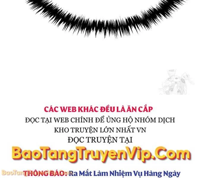 Thiên Ma Muốn Sống Một Cuộc Đời Bình Lặng Chapter 59 - 124