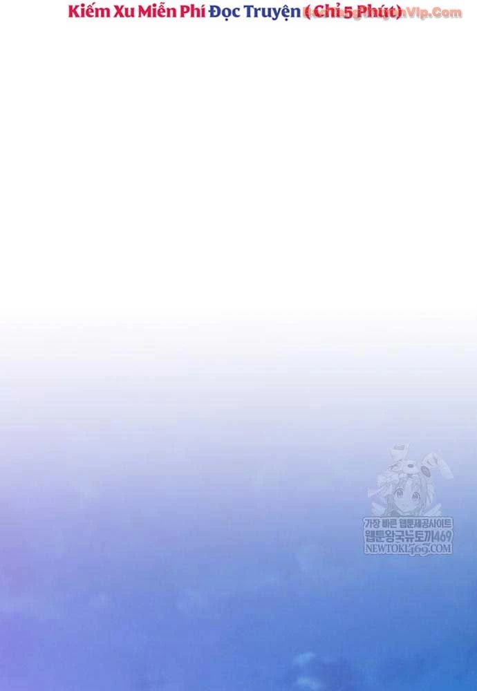 Thiên Ma Muốn Sống Một Cuộc Đời Bình Lặng Chapter 59 - 125