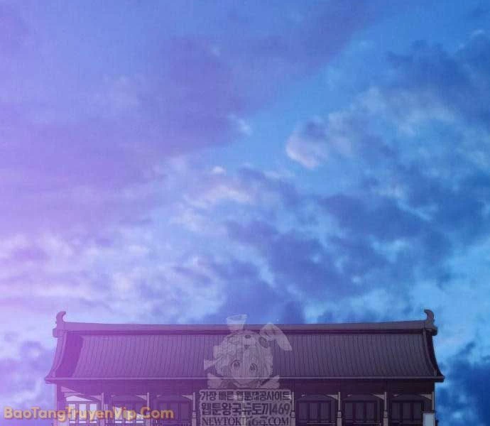 Thiên Ma Muốn Sống Một Cuộc Đời Bình Lặng Chapter 59 - 126