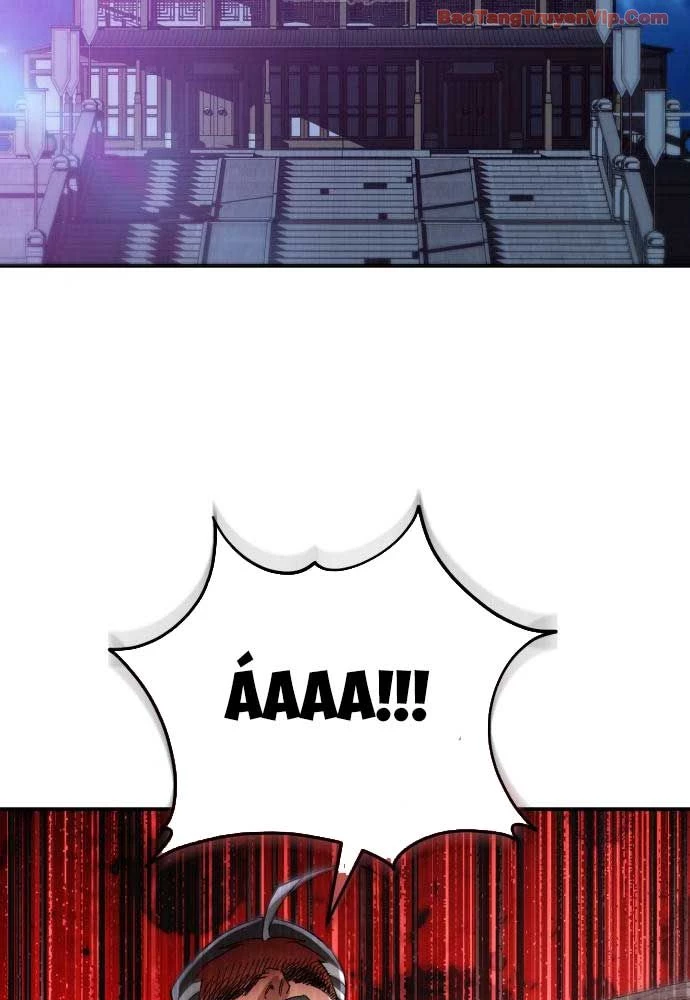 Thiên Ma Muốn Sống Một Cuộc Đời Bình Lặng Chapter 59 - 127